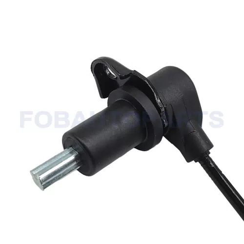 New Rear Right ABS Wheel Speed Sensor for Chevrolet Aveo Kalos for Daewoo Kalos LovaPontiac Wave G3 95996130 96473224 - image 6